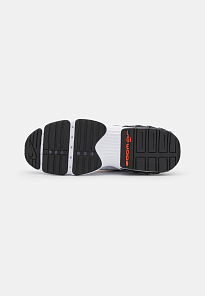 Фото № 4 с приближением к товару «‎Nike Zoom Air Fire »