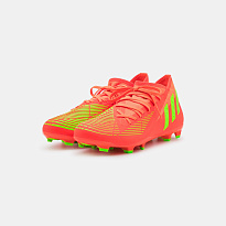 Фото № 2 с приближением к товару «‎Adidas Edge.3 FG»