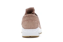 Фото № 4 с приближением к товару «‎Nike SB Air Max Janoski 2 Rose Gold»