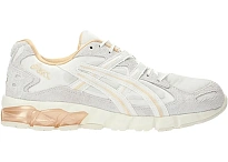 Фото № 1 с приближением к товару «‎ASICS Gel-Kayano 5»