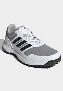 Фото № 3 с приближением к товару «‎Adidas Tech Response SL Spikeless Golf»