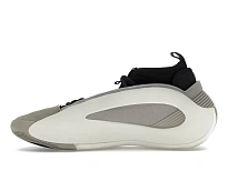 Фото № 3 с приближением к товару «‎adidas Harden Vol. 8»