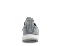 Фото № 4 с приближением к товару «‎adidas Ultra Boost 3.0 Reigning Champ Grey»