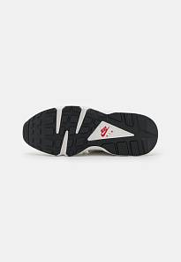 Фото № 3 с приближением к товару «‎Nike Air Huarache »