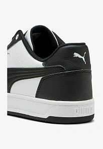 Фото № 4 с приближением к товару «‎Trainers»