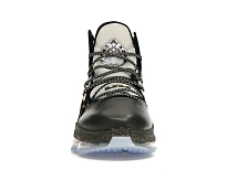 Фото № 2 с приближением к товару «‎Nike LeBron 19 Chosen 1 All-Star»