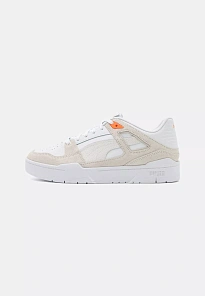 Фото № 1 с приближением к товару «‎SLIPSTREAM POP UNISEX»
