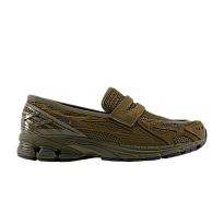 Фото № 1 с приближением к товару «‎New Balance 1906L Woodland»