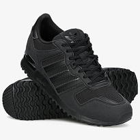 Фото № 5 с приближением к товару «‎Adidas ZX 700»