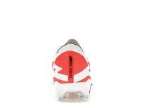 Фото № 4 с приближением к товару «‎Nike Zoom Mercurial Vapor 15 Elite FG»