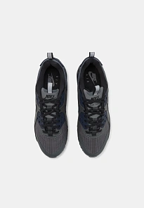 Фото № 4 с приближением к товару «‎AIR MAX 90 DRIFT UNISEX»
