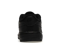 Фото № 4 с приближением к товару «‎Nike Air Force 1»
