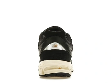 New Balance 2002R - 4