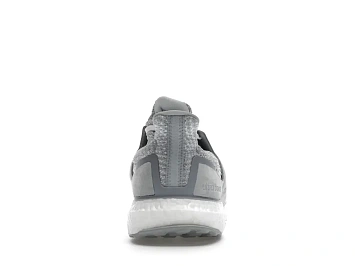 adidas Ultra Boost 3.0 Reigning Champ Grey - 4