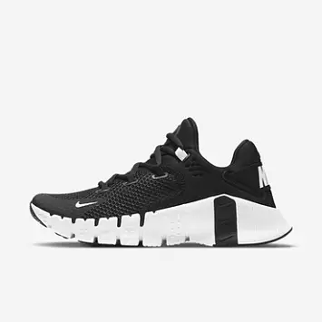 Nike Free Metcon 4 - 1