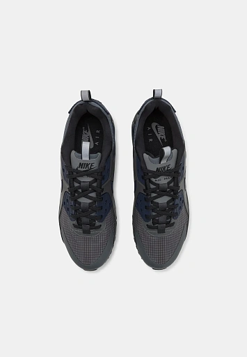 AIR MAX 90 DRIFT UNISEX - 4