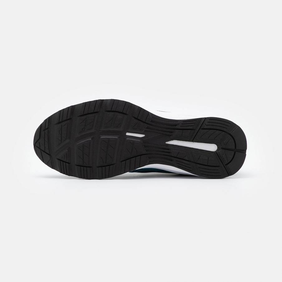 Фото № 4 с приближением к товару «‎Asics Gel-Braid»