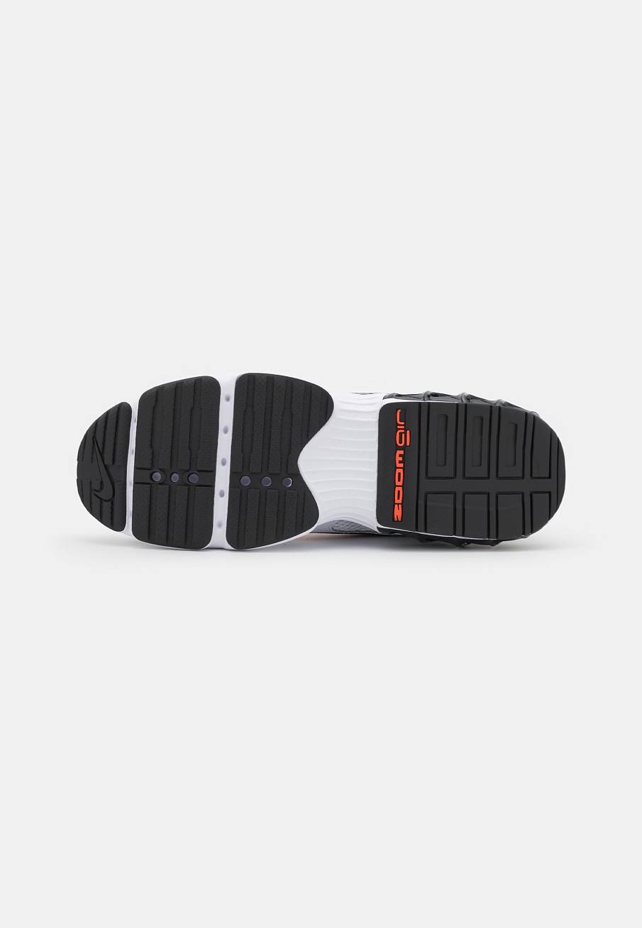 Фото № 4 с приближением к товару «‎Nike Zoom Air Fire »