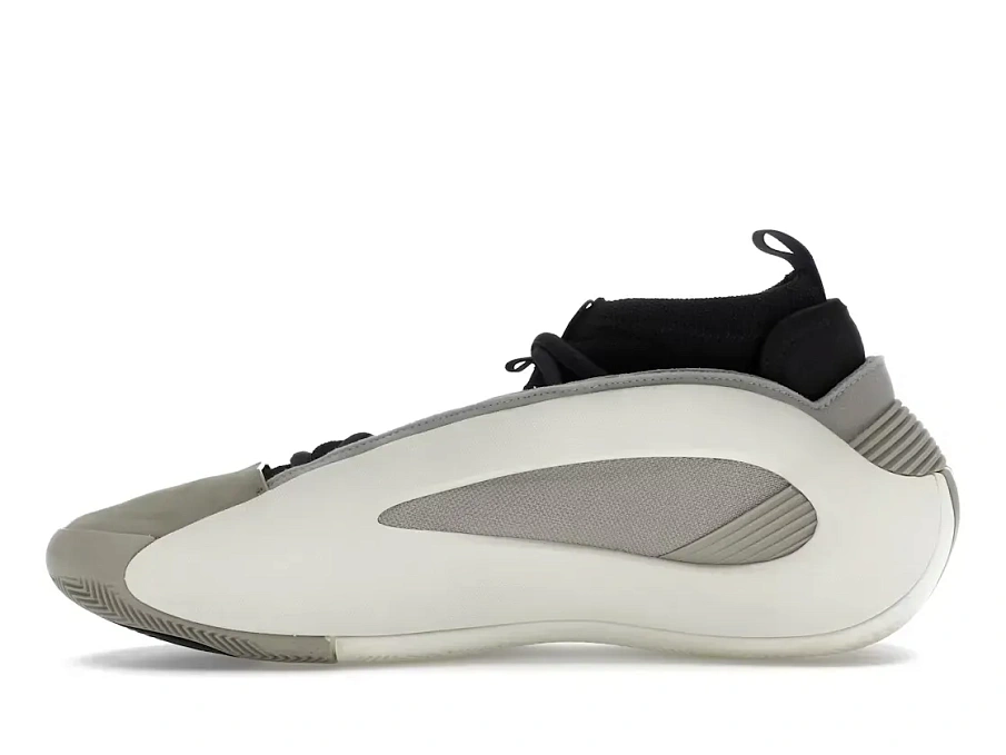 Фото № 3 с приближением к товару «‎adidas Harden Vol. 8»