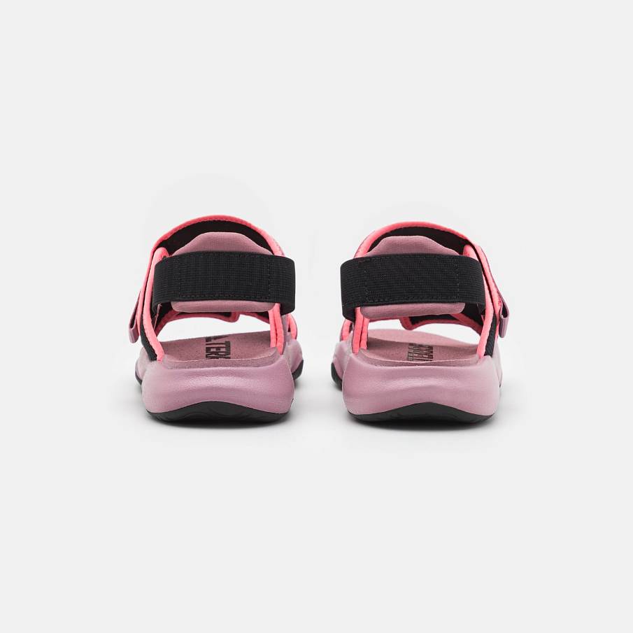 Фото № 2 с приближением к товару «‎Adidas Terrex Sumra»