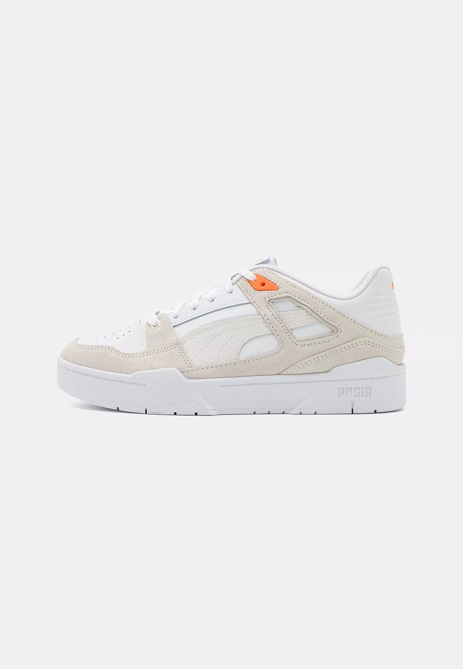 Фото № 1 с приближением к товару «‎SLIPSTREAM POP UNISEX»