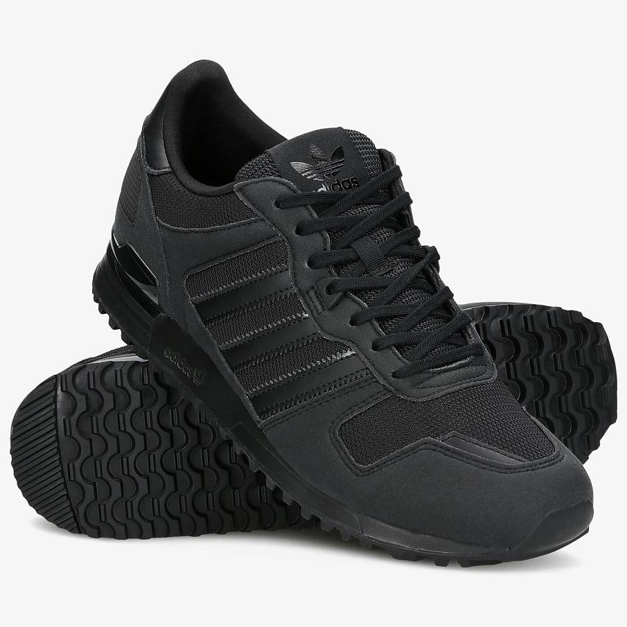 Фото № 5 с приближением к товару «‎Adidas ZX 700»