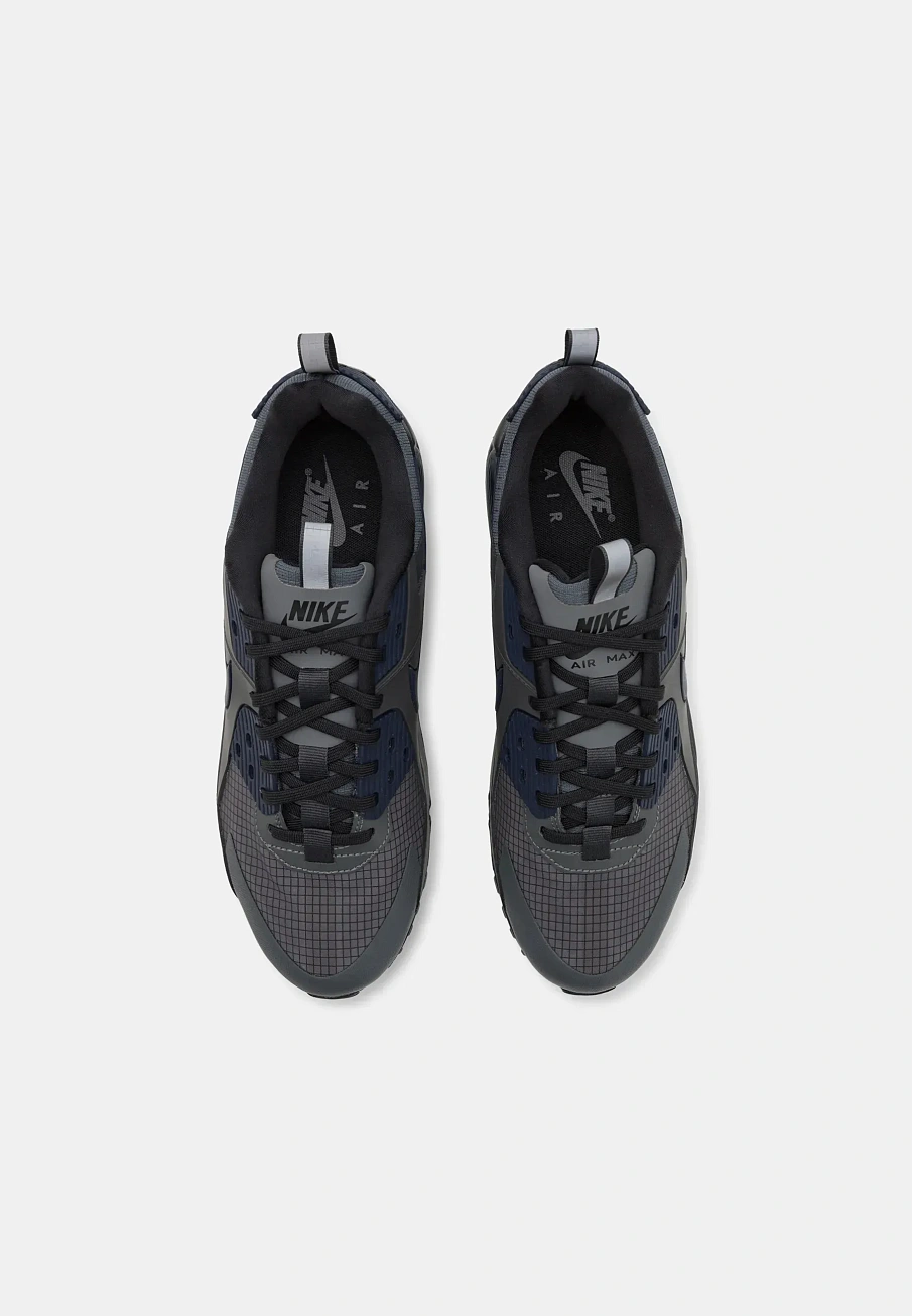 Фото № 4 с приближением к товару «‎AIR MAX 90 DRIFT UNISEX»