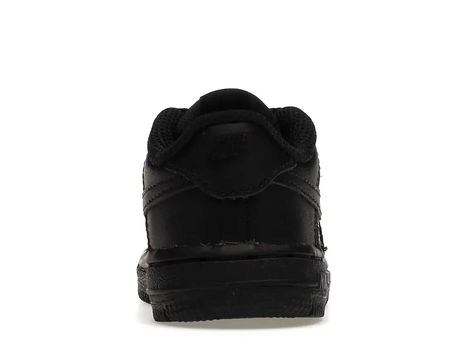 Фото № 4 с приближением к товару «‎Nike Air Force 1»
