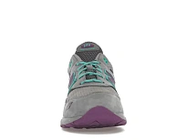 Фото № 2 с приближением к товару «‎New Balance 580»