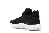 Фото № 6 с приближением к товару «‎Nike Kyrie Flytrap II Black White»
