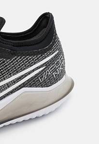 Фото № 5 с приближением к товару «‎Nike React Vapor Nxt Hc»