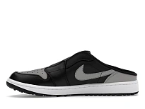 Фото № 3 с приближением к товару «‎Jordan 1 Mule Golf»