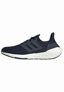 Фото № 1 с приближением к товару «‎Adidas Ultraboost 22»