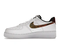 Фото № 3 с приближением к товару «‎Nike Air Force 1 Low Drew League (2021)»