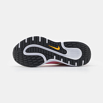 Фото № 5 с приближением к товару «‎Nike React Escape RN 2 Prm»