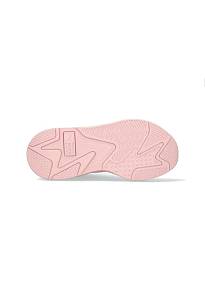 Фото № 4 с приближением к товару «‎Puma Sunset Hues »