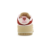Фото № 4 с приближением к товару «‎Nike Dunk Low Disrupt 2 Valentines Day (2023) »