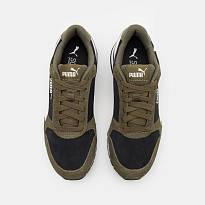 Фото № 3 с приближением к товару «‎Puma St V2 »