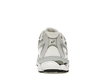 Фото № 4 с приближением к товару «‎ASICS Gel-NYC 2055»
