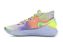 Фото № 5 с приближением к товару «‎Nike KD 12 EYBL Nike Nationals»