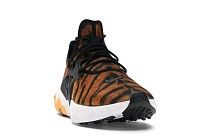 Фото № 3 с приближением к товару «‎Nike React Presto Tiger»