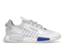 Фото № 1 с приближением к товару «‎adidas NMD R1 V2 Bold Blue»