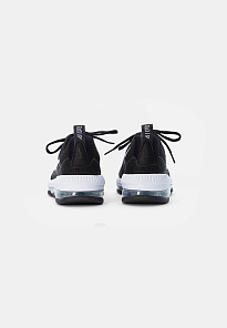 Фото № 3 с приближением к товару «‎Nike Air Max Genome »