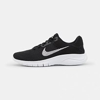 Фото № 1 с приближением к товару «‎Nike Flex Experience 11»