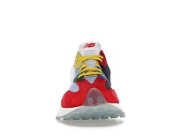 Фото № 2 с приближением к товару «‎New Balance 327»