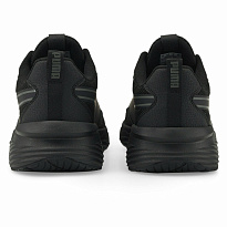 Фото № 4 с приближением к товару «‎Puma Supertec »