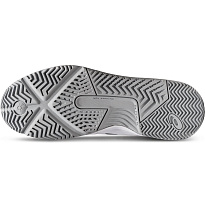 Фото № 5 с приближением к товару «‎Asics Gel-Challenger 13 Padel »