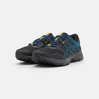 Фото № 2 с приближением к товару «‎Asics Gel-Sonoma 5»