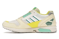 Фото № 3 с приближением к товару «‎adidas ZX 8000 Frozen Lemonade»