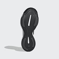 Фото № 5 с приближением к товару «‎Adidas Response»